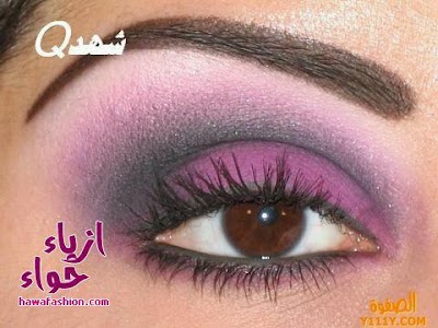 Photos of Pretty women