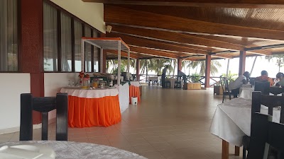 Photos of H&ocirc;tel Sophia