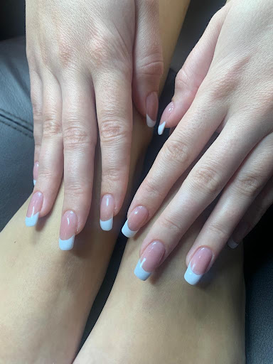 OPIUM Hair & Beauty Club - Thumbnail