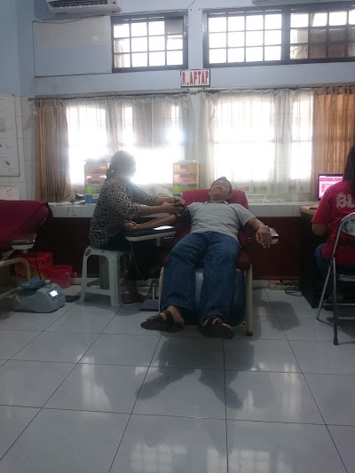 hospital