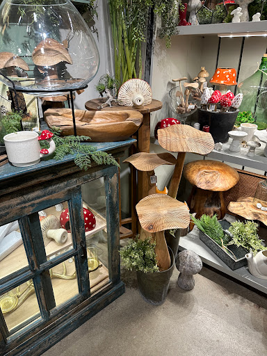 Suncrest Gardens - Visual