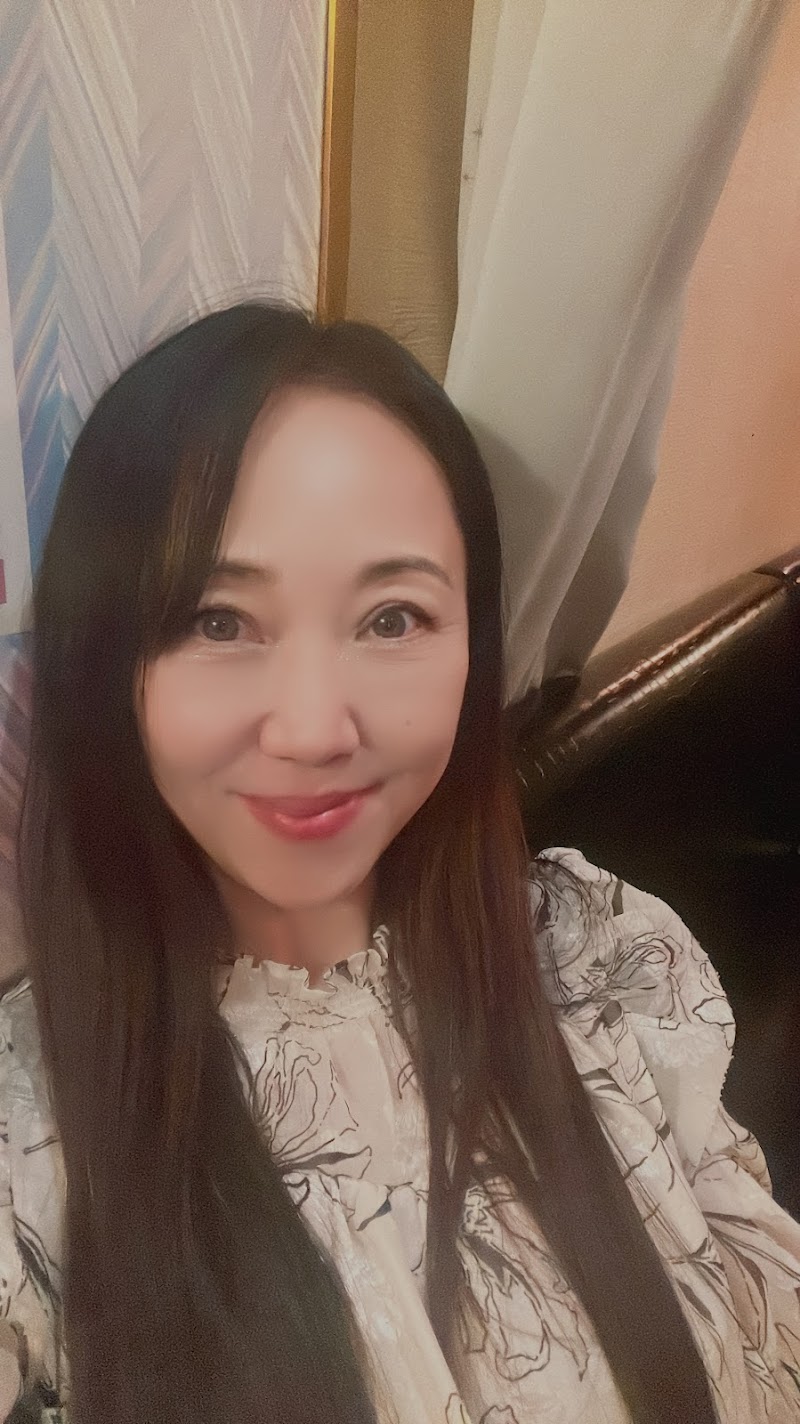 スナック 艷(えん)