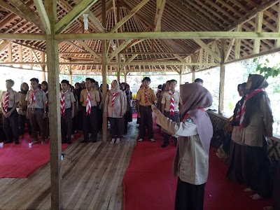 Photos of TANAH MERAH