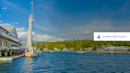 Boothbay Family Dentistry