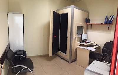 Photos of İleri Sağlık İş Sağlığı ve G&uuml;venliği OSGB