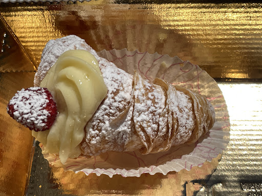 Galardo - la bottega del pane - Thumbnail