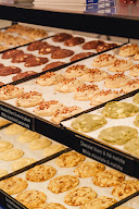La Fabrique Cookies - Angers à Angers