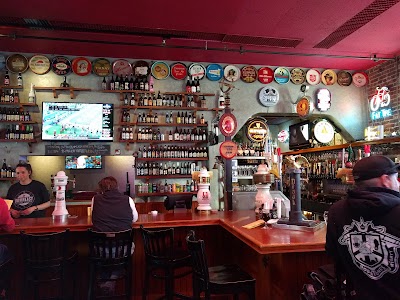 Photos of Sunset Grill & Tap