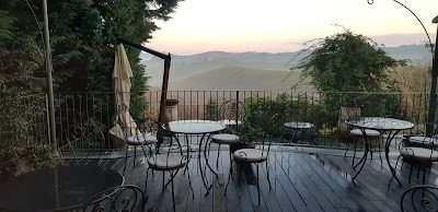 Photos of Hotel Casa Pavesi