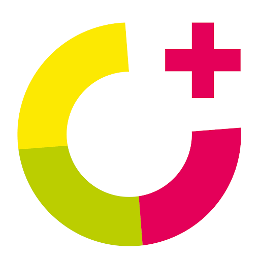 Physio Plus Hungen - Visual