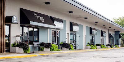 Photos of Kirby Realty