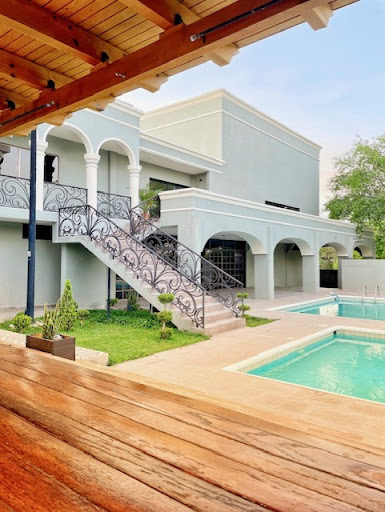 Campestre Allende - Thumbnail