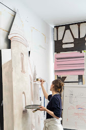 Photo n°6 de Artemisia Formation à Paris (Peintre en bâtiment)