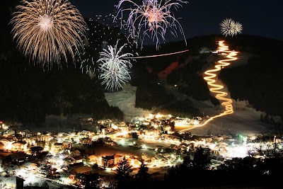 Photos of San Vigilio Dolomites - Tourist Office