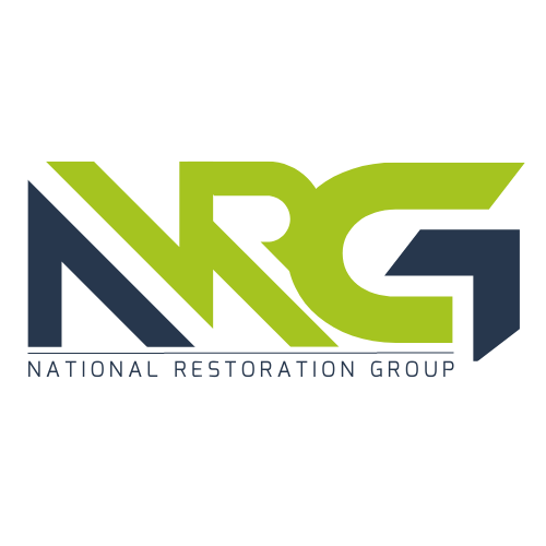 National Restoration Group