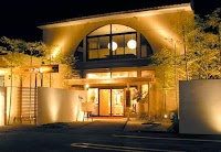 厚切りとんかつよし平 いなり店