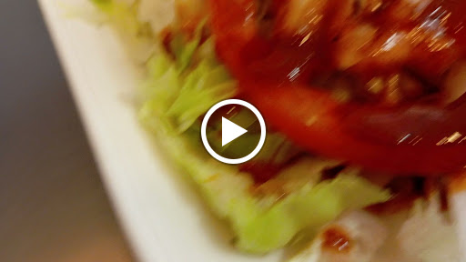 Photo 1 - Revel Kebab