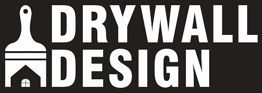 Drywall Design - Visual