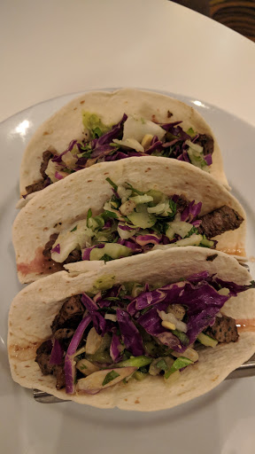 Share Wine Lounge and Small Plate Bistro - Thumbnail