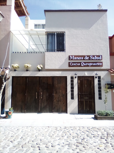 Dr Inkol Chiropractor