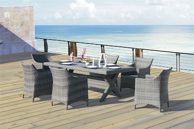 Photos of Aletraris Furniture