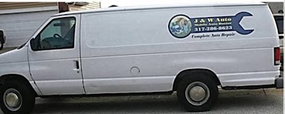 Photos of J & W Mobile Auto