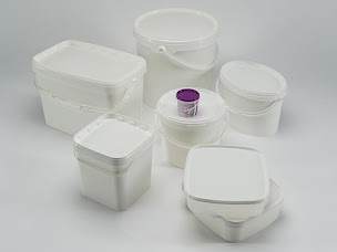 Photo n°17 de Home Negoce à Chemilly-sur-Yonne (Siège social)