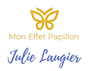 Photo n°4 de Mon effet papillon - Coaching de vie - Sophro Coaching - Coaching en entreprise à La Bussière-sur-Ouche (Coaching professionnel)