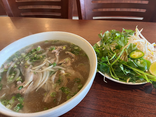 PHO 14 - Thumbnail