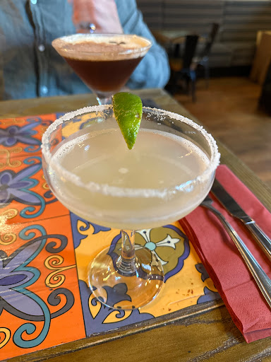 EscoBar - Taqueria & Cocktails - Thumbnail