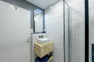 Photo n°21 de Beaux Intérieurs à Tournefeuille (Service de rénovation de bureaux)