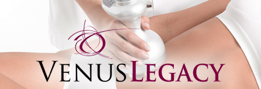 Rossetti Beauty & Spa - Thumbnail