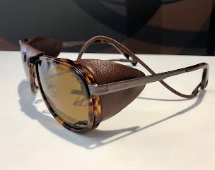 Photo n°6 de LA GARENNE OPTIQUE à La Garenne-Colombes (Opticien)