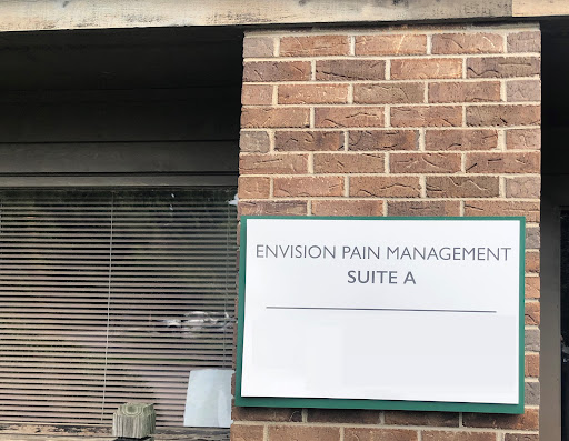 Envision Pain Management - Thumbnail