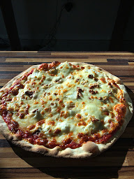 Photo n°19 de La Gondole du Canal à Le Mas-d'Agenais (Restaurant de plats à emporter)