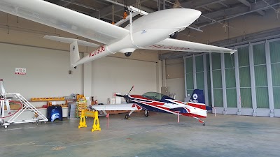 Photos of 한서대학교 태안캠퍼스