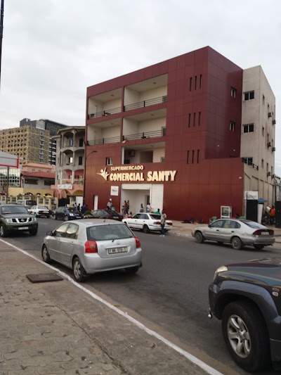 Photos of Comercial Santy