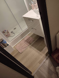 Photo n°35 de SB RÉNOVATION 82 à Nègrepelisse (Carreleur)