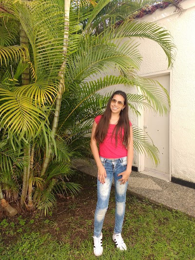 Photos of Recreativo Park