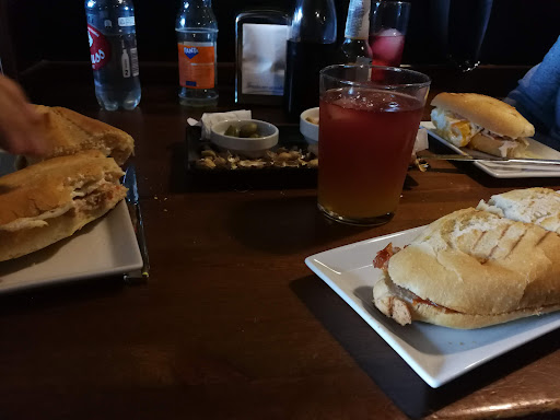 El Bar Sense Nom (No reservas web) - Thumbnail