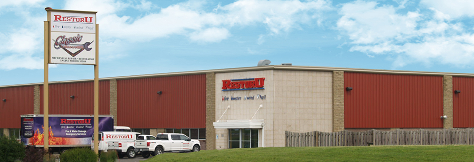 RestorU photo