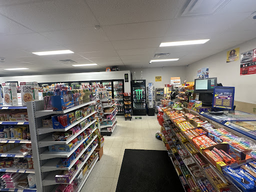 Cambrian-Heights Kwikway - Thumbnail