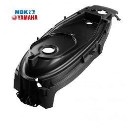 Photo n°10 de ARNOROULE à Alfortville (Magasin de pièces et d'accessoires pour motos)