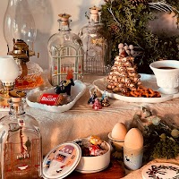 trim case（トリムケース）