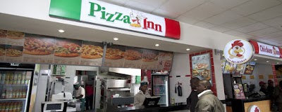 Photos of Pizza Inn-Parklands