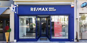 Photo n°1 de RE/MAX IMMO GROUP à Thionville (Agence immobilière)