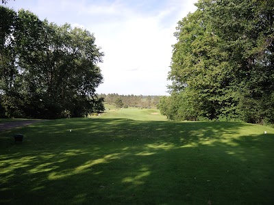 Photos of Iron River Country Club