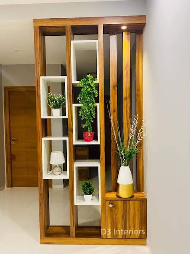Gallery image 304