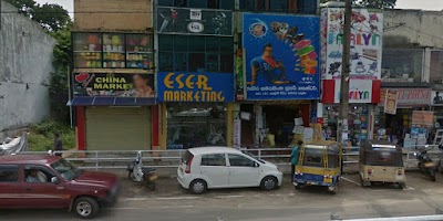 store