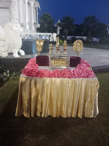 Gallery image 194